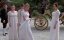   _95 / Pride and Prejudice_95 -  6