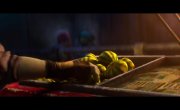 ������� �����. ���� ���: ���������� ����� / Star Wars: Maul � Shadow Lord - 1 �����, 1 �����