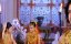 ����������� / Mahabharat - 1 �����, 121 �����