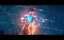  :    / Doctor Strange in the Multiverse of Madness -   3