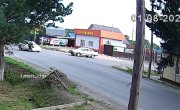 ��������,�� ���������� ������ � ������ ...