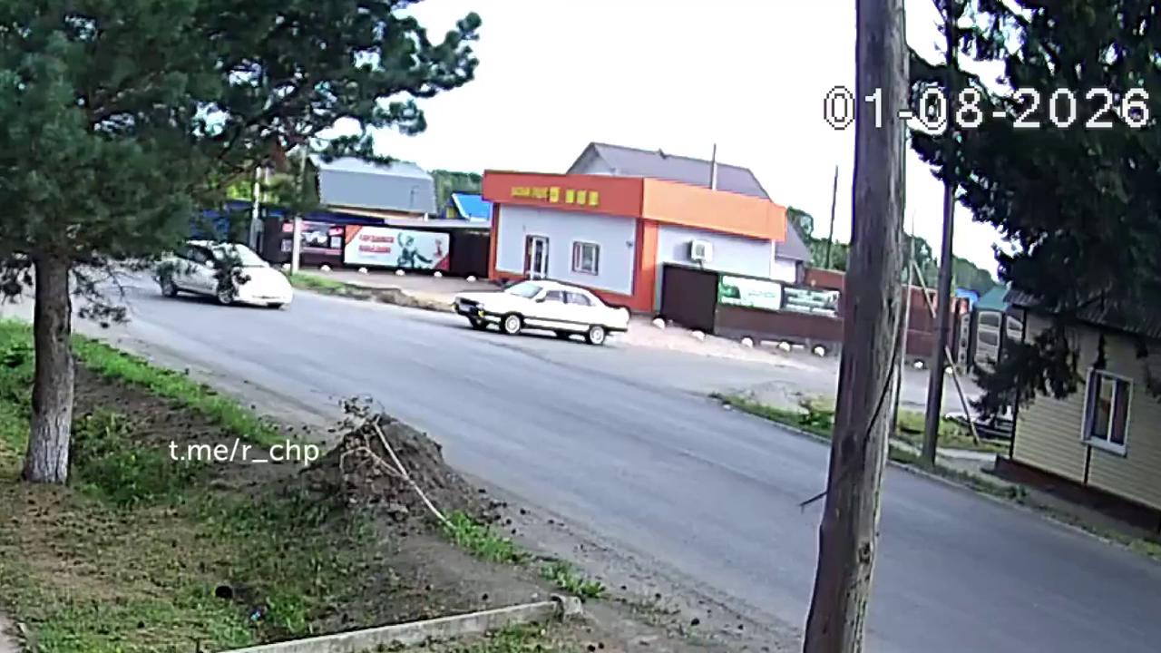 ������