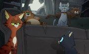 ������� ���� / Ricky Gervais Alley Cats - 1 �����, 2 �����