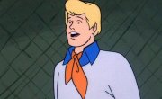 ��� ��, �����-��? / Scooby Doo, Where Are You! - 2 �����, 6 �����