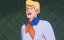 ��� ��, �����-��? / Scooby Doo, Where Are You! - 2 �����, 6 �����