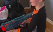 ��� ����� �������������� ������