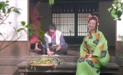 ������ ������ / Kirin ga kuru - 1 �����, 10 �����