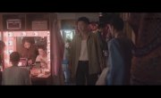   /  Lie zui tu jian (Under the Skin) - 2 , 19 