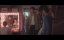   /  Lie zui tu jian (Under the Skin) - 2 , 19 