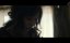 ����� ����� / Kill Jackie - 1 �����, 5 �����