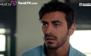 ����� / Arafta - 1 �����, 34 �����
