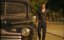  / Starkweather - 