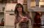    / Hot in Cleveland - 1 , 8 