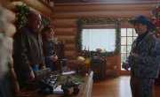     / A Royal Montana Christmas - 