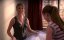  -   / Buffy the Vampire Slayer - 5 , 6 