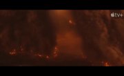   / The Lost Bus -  