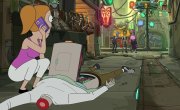 ��� � ����� / Rick and Morty - 9 �����, 6 �����