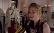 ������ ������ ���� ���� / The Nine Lives of Chloe King - 1 �����, 6 ����� "Nothing Compares 2 U / ����� �� ��������� � �����"