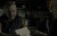    2:  / Den of Thieves 2: Pantera -  ( )