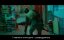 ����: ������� ������ / Yacha / Yaksha: Ruthless Operations - ������� �����-������� �������� �2