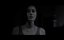   / Sound of Silence - 