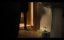     / The Twisted Tale of Amanda Knox - 1 , 2 