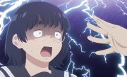     / Busu ni Hanataba wo. - 1 , 7 
