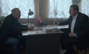 Холмы - Фильм