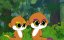 ��� � ��� ������ / YooHoo & Friends - 1 �����, 31 ����� "������� - ������� ������������"