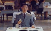 ����������� ����� / Temperature of Love - 1 �����, 1 �����