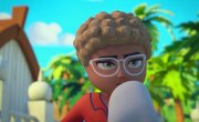 LEGO Friends.   / Lego Friends: The Next Chapter - 3 , 14 