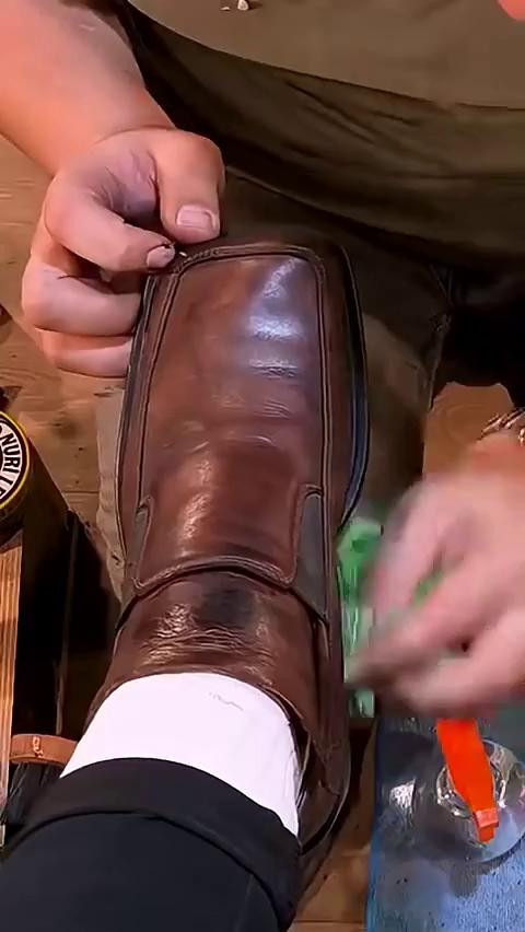 ������