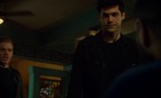   / Shadowhunters - 2 , 13 