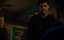  / Shadowhunters - 2 , 13 