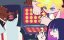 ,     / Panty & Stocking with Garterbelt - 2 , 2 