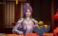 ������� ��� / Taigu Shen Zun - 1 �����, 5 �����