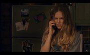 ���� ������ / Anna Pigeon - 1 �����, 1 �����