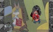������� ������� / Merrie Melodies & Looney Tunes - 94 �����