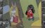 ������� ������� / Merrie Melodies & Looney Tunes - 94 �����