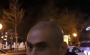 ������� "����� ����������" | ������������� ������������� ��������� "������� �����"