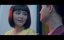  / The Masseuse - 