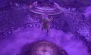 ���������� ������ ������ ����� / Doupo Cangqiong - 5 �����, 210 �����