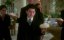 ����� ������ / Bugsy Malone - �����