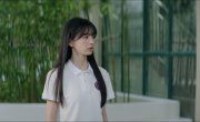 ���������� ������� / Genius Girlfriend - 1 �����, 3 �����