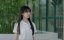 ���������� ������� / Genius Girlfriend - 1 �����, 3 �����