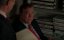 ������� ���� / The Good Wife - 7 �����, 6 �����