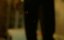   / Jupiter holdja - 