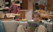   / Home improvement - 5 , 10 