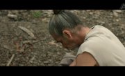 ����� ����� / Kill Jackie - 1 �����, 8 �����