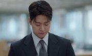 ������ ����� / Filing for Love - 1 �����, 9 �����